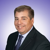 Derek Nadvornick